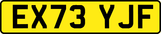 EX73YJF
