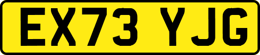 EX73YJG