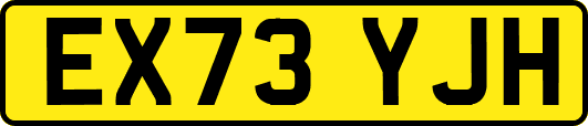 EX73YJH