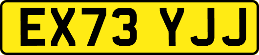 EX73YJJ