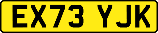 EX73YJK