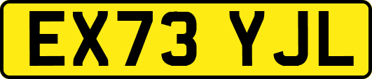 EX73YJL