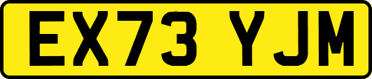 EX73YJM