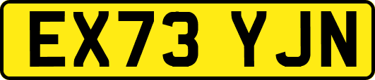 EX73YJN