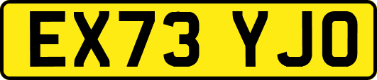 EX73YJO