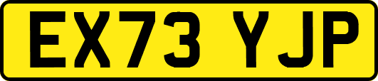 EX73YJP
