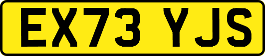 EX73YJS
