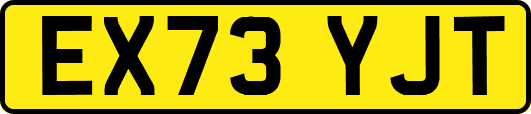 EX73YJT
