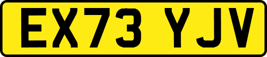 EX73YJV