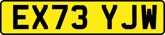 EX73YJW