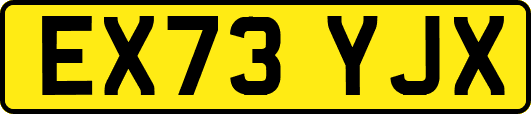 EX73YJX