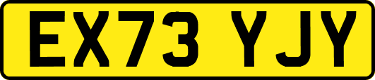 EX73YJY