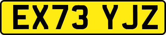 EX73YJZ