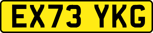 EX73YKG