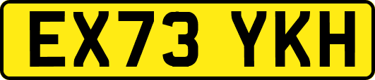 EX73YKH