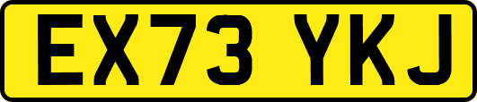 EX73YKJ
