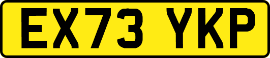 EX73YKP