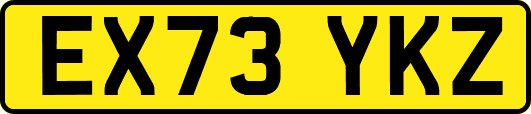 EX73YKZ