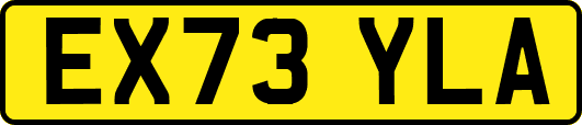 EX73YLA