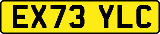 EX73YLC