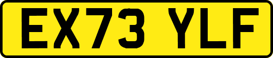 EX73YLF