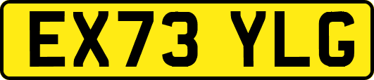 EX73YLG