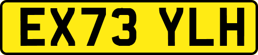 EX73YLH