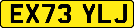 EX73YLJ