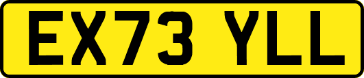 EX73YLL