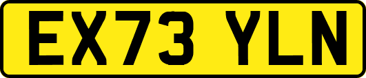 EX73YLN
