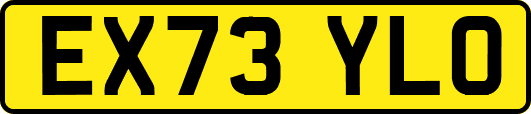 EX73YLO