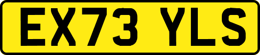 EX73YLS