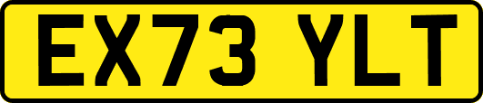EX73YLT