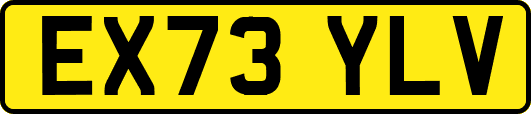 EX73YLV