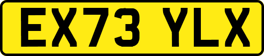 EX73YLX