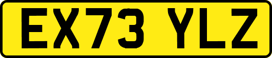 EX73YLZ
