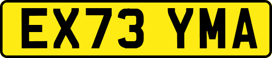 EX73YMA