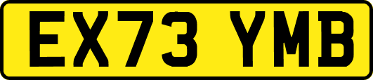 EX73YMB