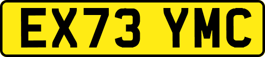 EX73YMC