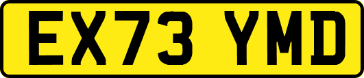 EX73YMD