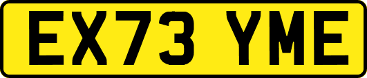 EX73YME