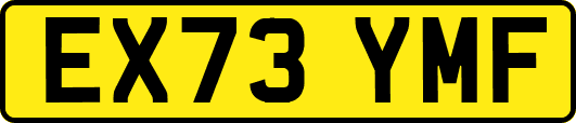 EX73YMF