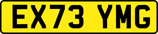 EX73YMG