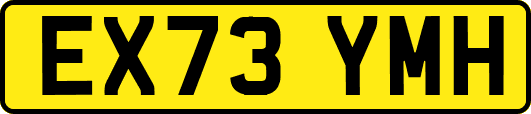 EX73YMH