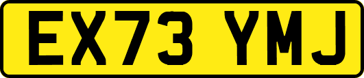 EX73YMJ