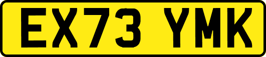 EX73YMK