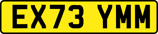 EX73YMM