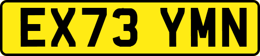 EX73YMN
