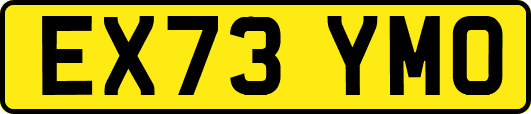 EX73YMO