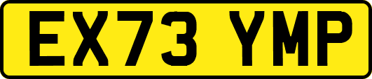 EX73YMP